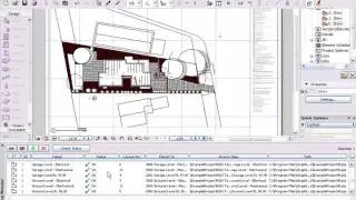 TUTORIAL ARCHICAD - Migrate Archicad Version