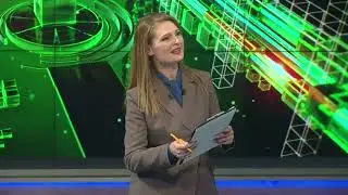 Трибуна Нового Века от 11/03/24 - ТНВ