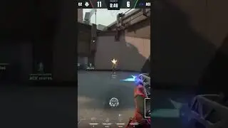 how to dodge raze ult 