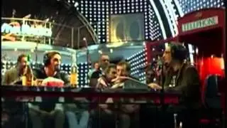 Fiorello a Viva Radio 2