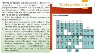 2020 07 28 QUIMICA 1BGU