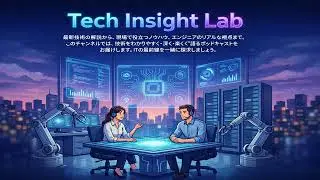 ⚾ Netflix Open Connect: Scaling Global Live Streaming for WBC 2026