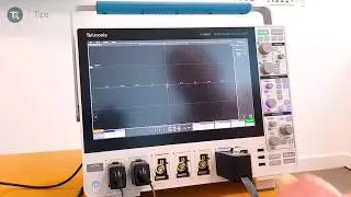 Using Flex-Channels on the 4 Series MSO