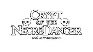 Disco Descent (1-1)  - Crypt of the NecroDancer