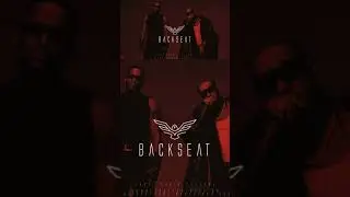 Full Beat on my channel all beats available for profit use let’s get it 🔥 