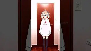 MiMiMi  #serenro #vtuber #anime #viral #edit #trending #tiktok #dance #mimimi #hot #like #subscribe