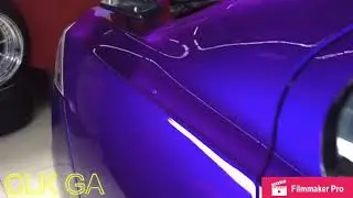 34YKC34 MEGUİARS PASTA CİLA - CLK GARAJ