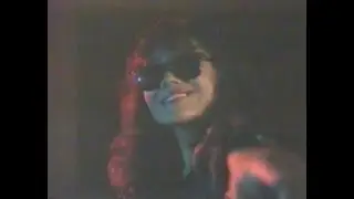 Atiek CB - Suka Suka (1988) Selekta Pop