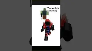 Aaaaaah