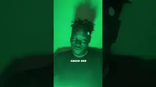 Determination - Jamaican weed ( Lyrics)