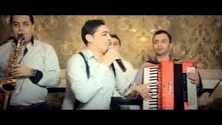 GEO GIOVANI - ACUM SE CANTA MANELE