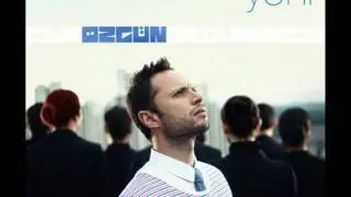 ozgun - istiklal.wmv
