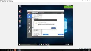 Review & How to for CCleaner
