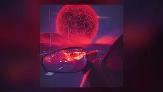 solo rave late night drive edm trap type beat (prod. Remy Buster)