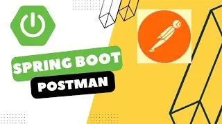 Mastering Spring Boot: Lecture 10 - Postman Setup & Testing POST Endpoint