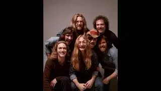 Only Sixteen : Dr  Hook