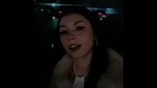 пп тепаим