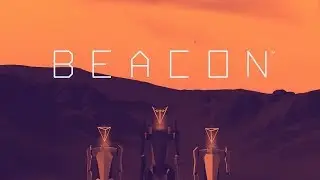 МУТИРУЕМ | BEACON | ПЕРВЫЙ ВЗГЛЯД