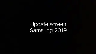 Installing system update... #fake #update