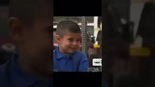 Кто сказал что АвтоВАЗ это дешево?😏 Дороже ваших иномарок💯 