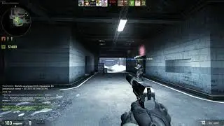 ЧИТЕР Round 