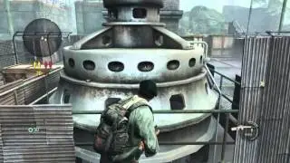 2v2 ladder match with Noak