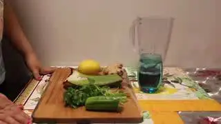 Бу жуда кизик