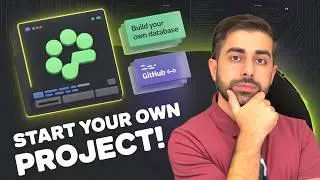 Don't Miss Out on This Game-Changing GitHub Repository for Developers