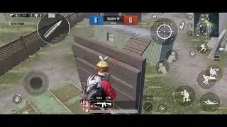 best friend challenge me 1v1 fight in room | #bgmi #live  #1v1tdm  #youtubevideo