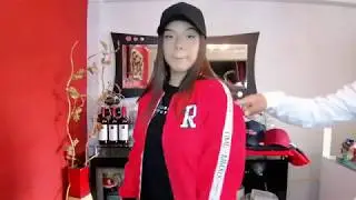 PRESENTACIÓN DE CASACAS DE PROMOCIÓN  PARA PADRES Y ALUMNOS