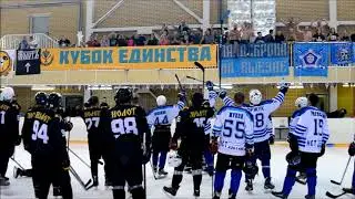 Сербы