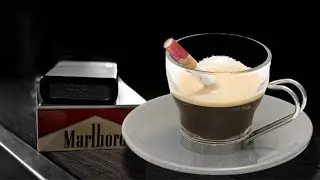 Ίχνος - Λένα Αλκαίου