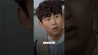 Jang Jun-woo 🔥💥#vincenzo #janghunwoo #oktaecyeon #kdramaactor #singer #shorts