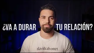 Dos grandes psicólogos sabían predecir si una relación tenía futuro