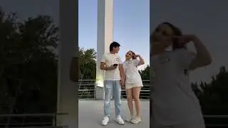 #Nigina