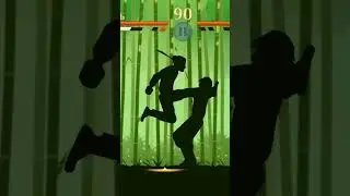 🔥