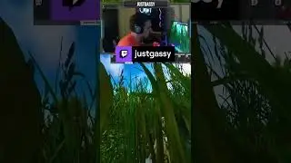 This Is Why You Don’t Spam Voice Commands | JustGassy On 