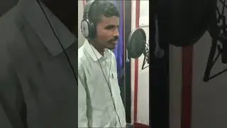 Telugu New Song #Telugushortvideos#newfolksongs2022 #2023folksongs