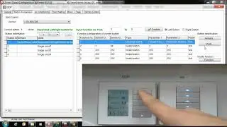 How to activate IR codes by DDP