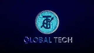 Global Tech