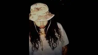 $UICIDEBOY$ - ROYAL (SLOWED TO PERFECTION) (full in description)