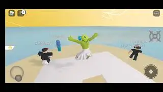 ROBLOX FREE VALKRY SCRIPT | ARCEUS X EVENT GAME SCRIPT