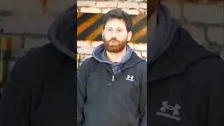 Что нужно делать после покупки авто 