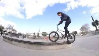 SKCrew | vic