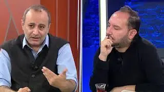 Ne Var Ne Yok Kazim Yurdakul Kologlu lar