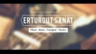 Erturgut Sanat Merkezi | Kurslar Hakkında Bilgiler