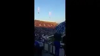 JSU VS SOUTHERN SONIC BOOM JUKEBOX 2014 PREGAME BOOMBOX CLASSIC