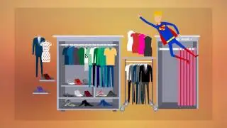 WooCommerce Custom T Shirt Designer