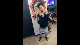 YSN Flow x Lil 2z x Gunna Type Beat 2022 - 