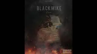 Blame on me ft 747kevin